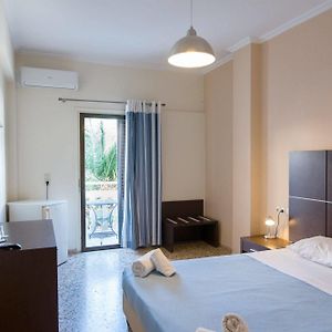 Chambre Lit King-Size